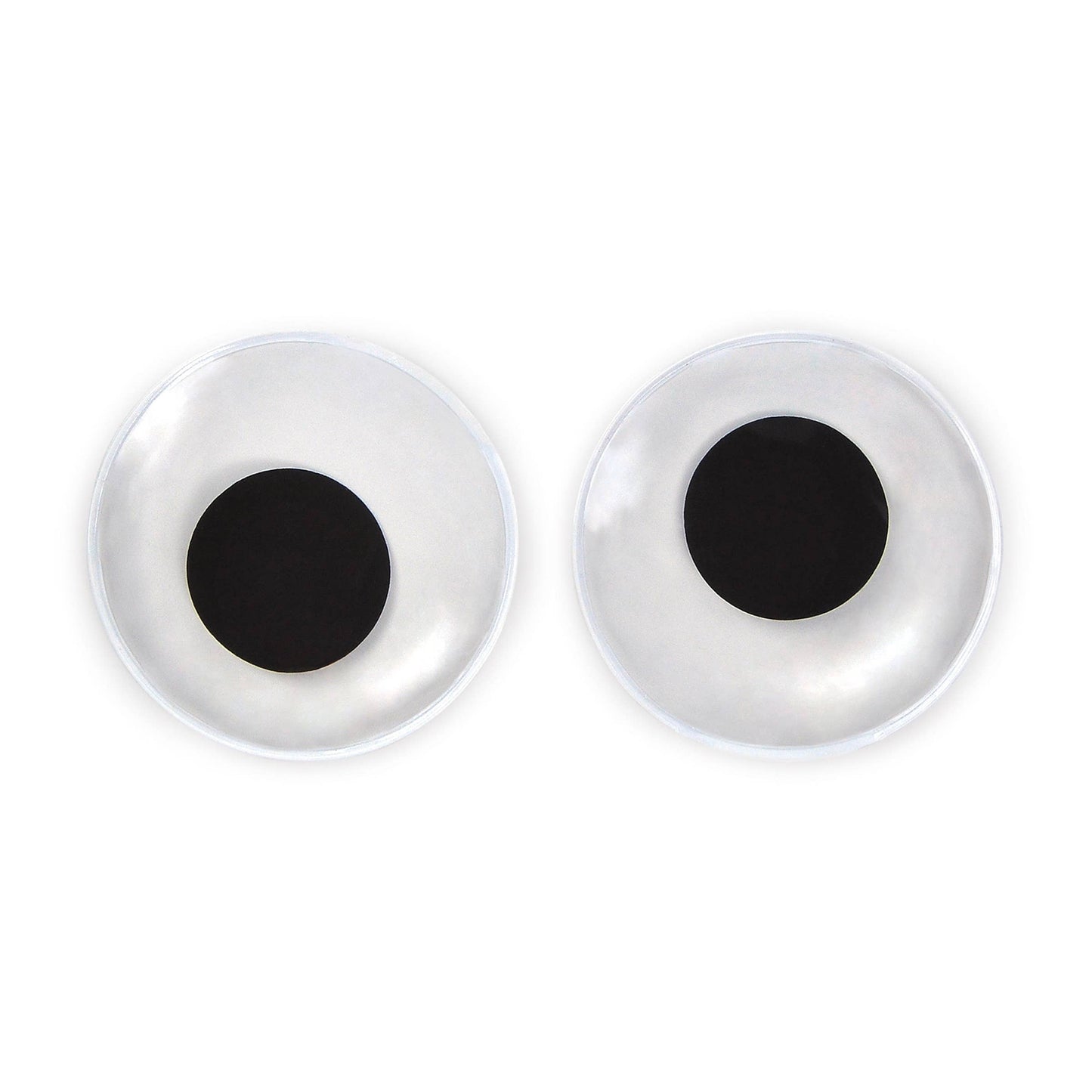 Chill Out - Eye Pads - Googly Eyes | Fred & Friends