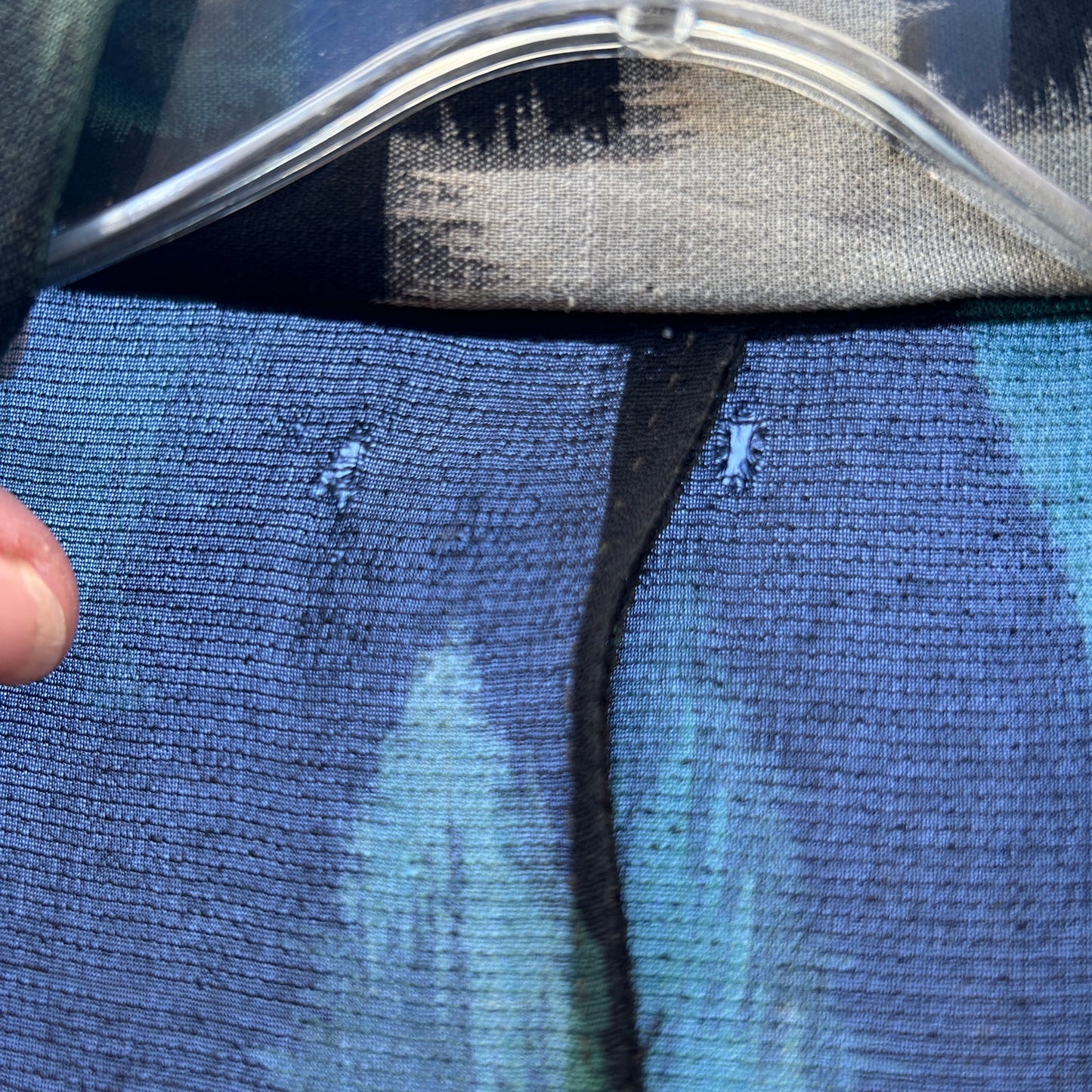 vintage antique handmade raw silk kimono robe