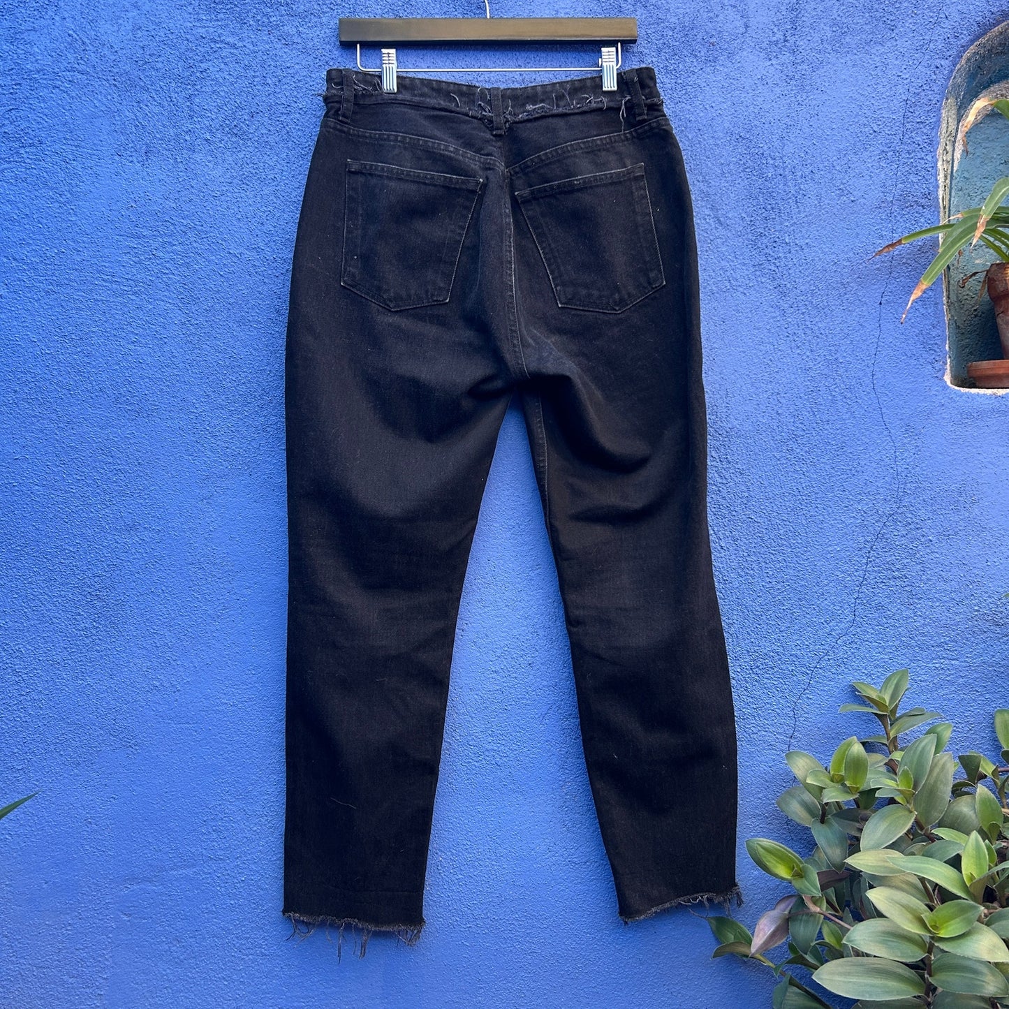 reformation julia jean in euphrates wash