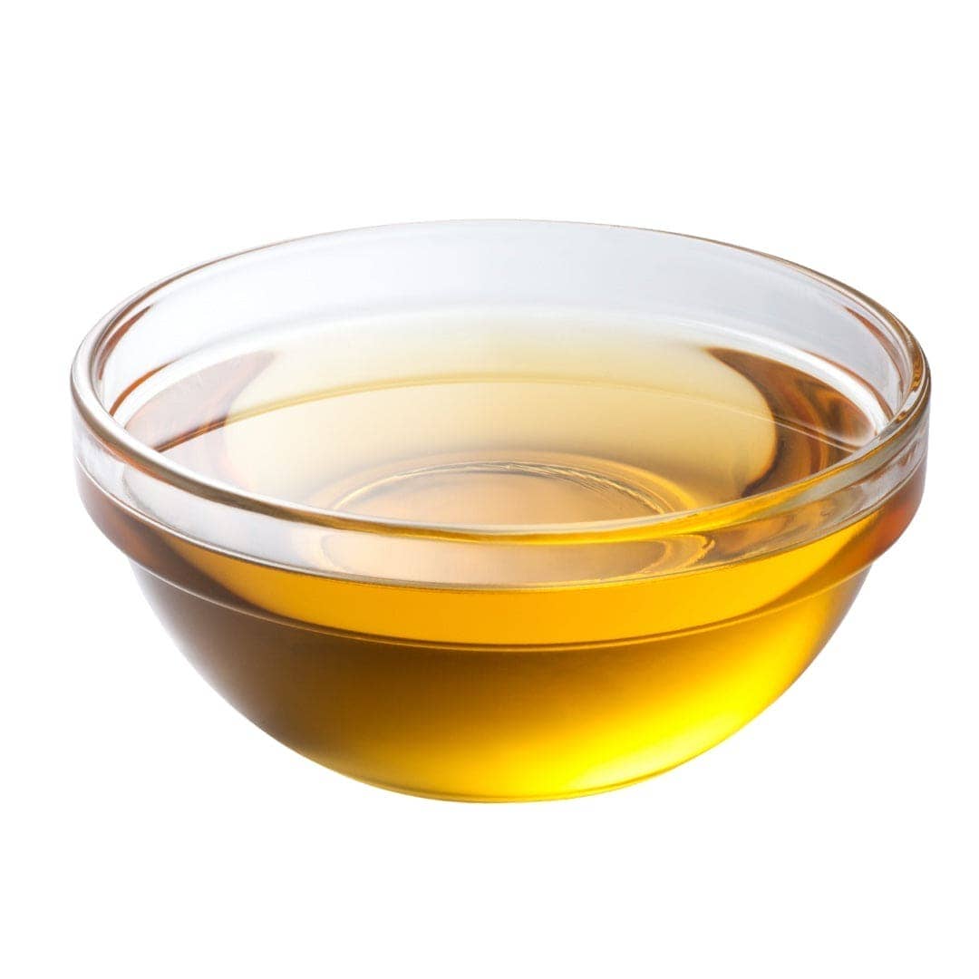Argan Oil - WOO™