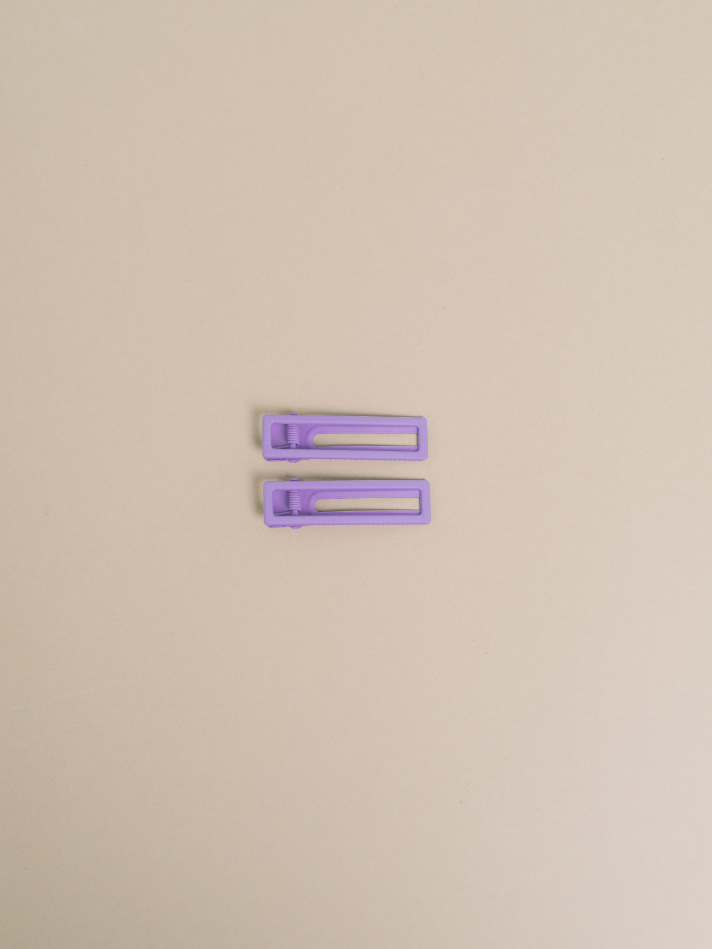 Lu Lu | Alligator Hair Clips | NAT + NOOR