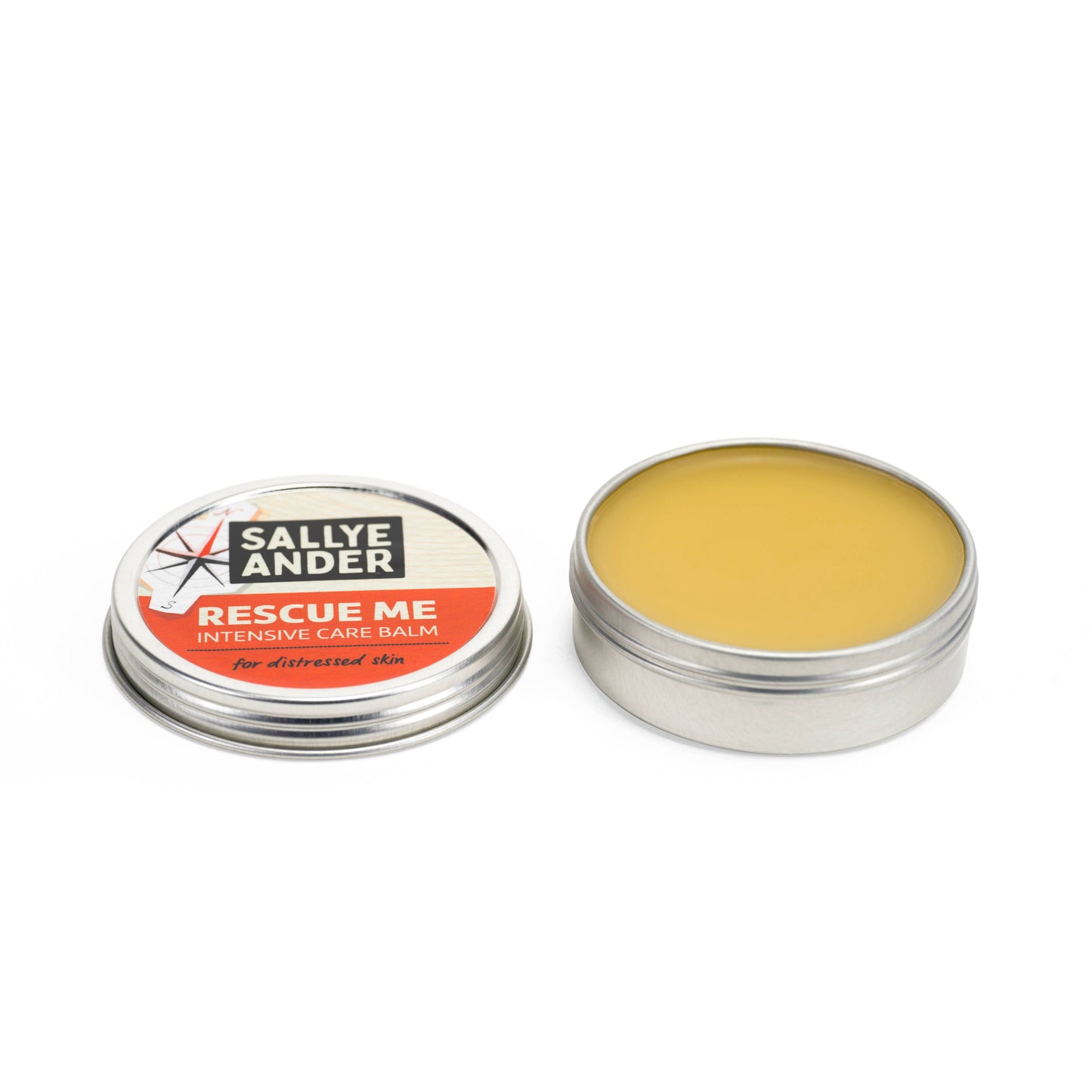 Rescue Me Balm