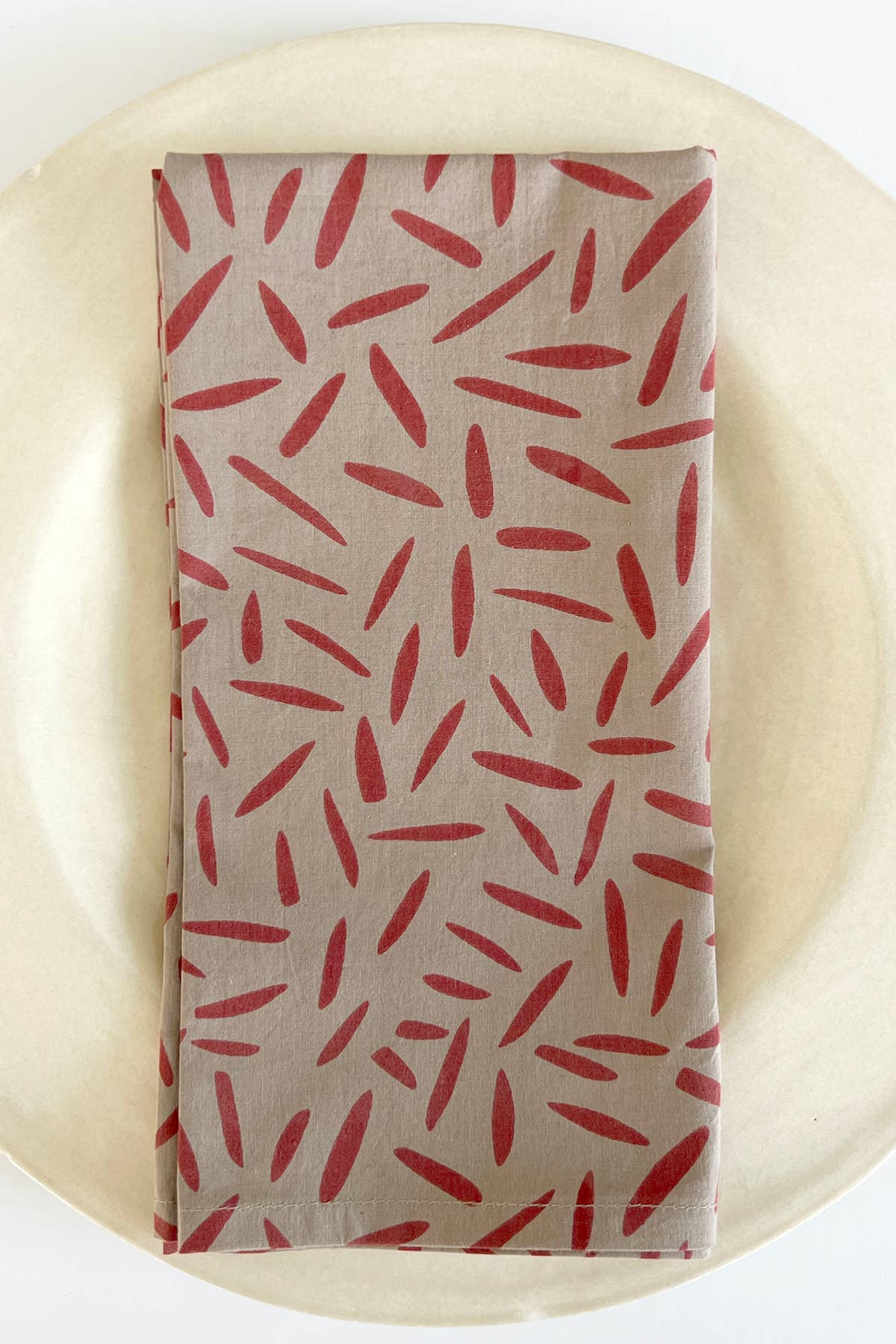 Napkins (Set of 4) | See Design