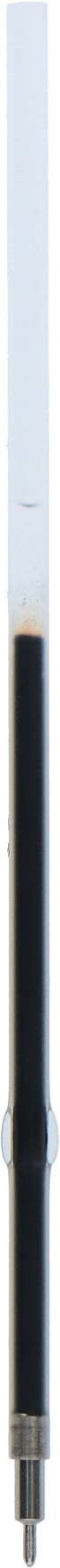 Gel ink Pen Refill long/ CLO-BP01,02 / MARK'STYLE / COLORS