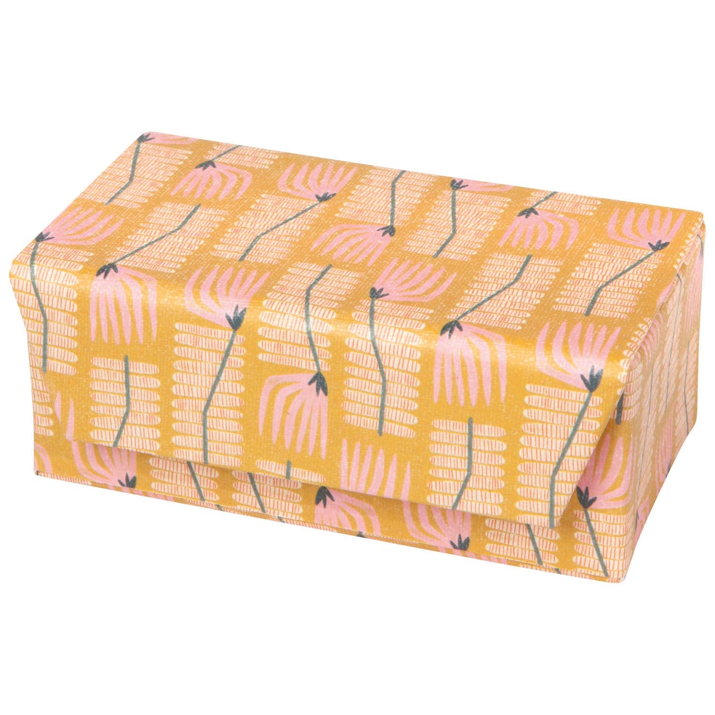 Venus Travel Jewelry Case | Danica Studio