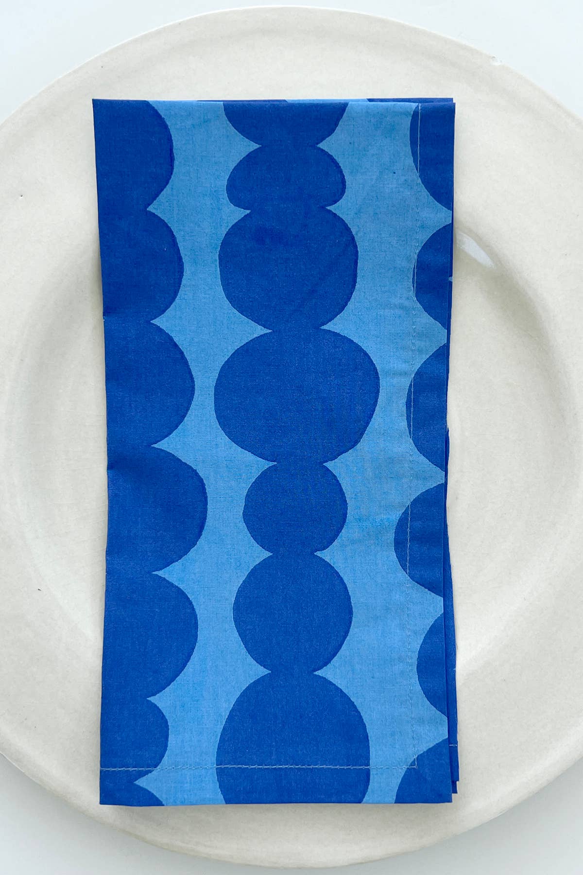 Napkins (Set of 4) | See Design