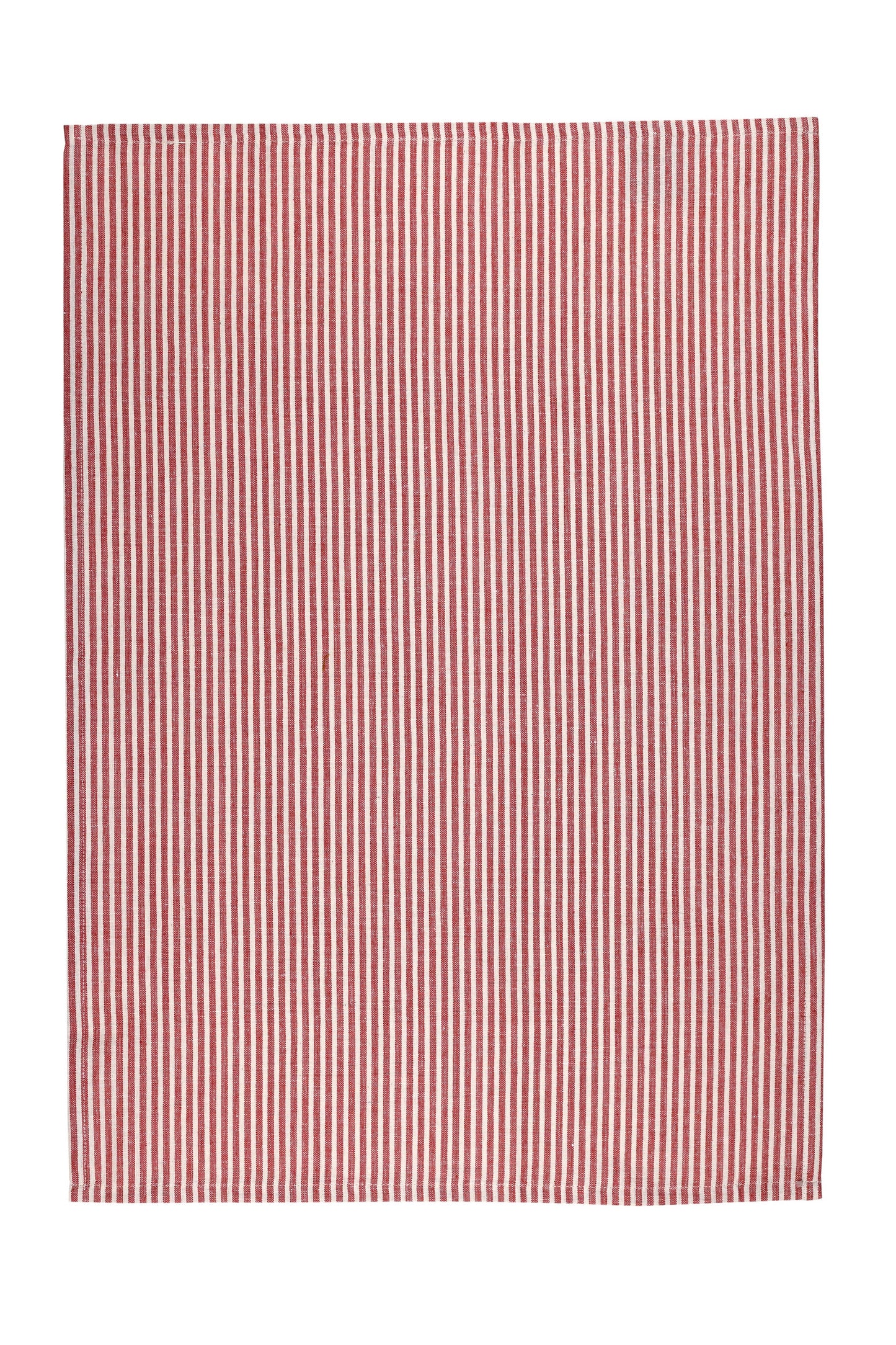 Terra Cotta Honey Bee Tea Towel Pack | Raine & Humble
