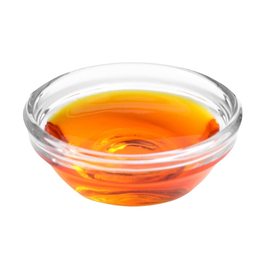 Rosehip Oil, 100% Organic - WOO™