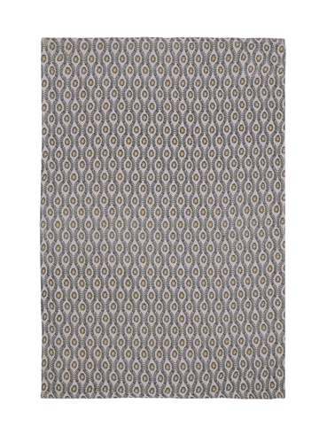 Daisy Chain Tea Towel Set/2  | Raine & Humble