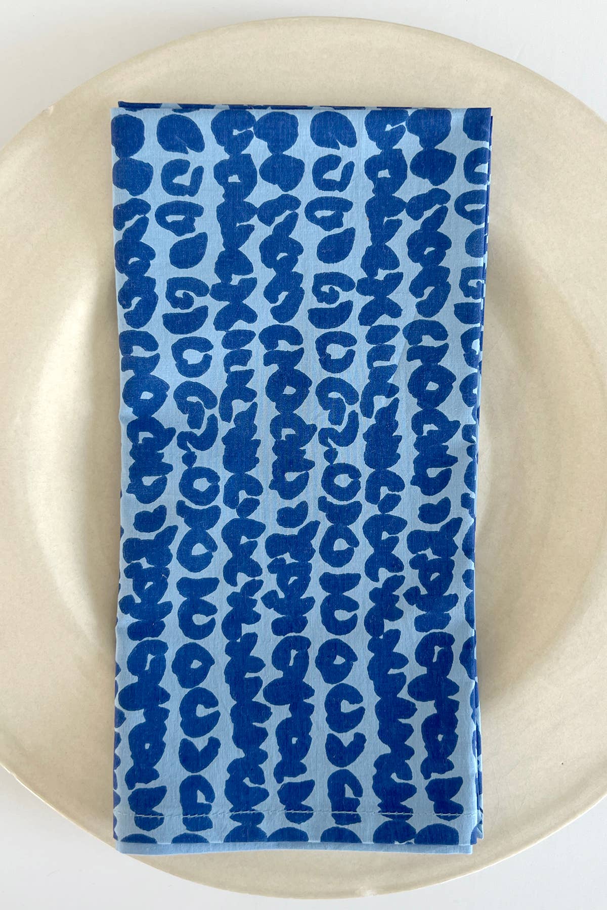 Napkins (Set of 4) | See Design