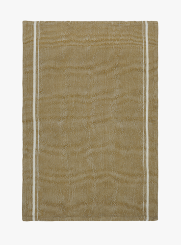 Daisy Chain Tea Towel Set/2  | Raine & Humble