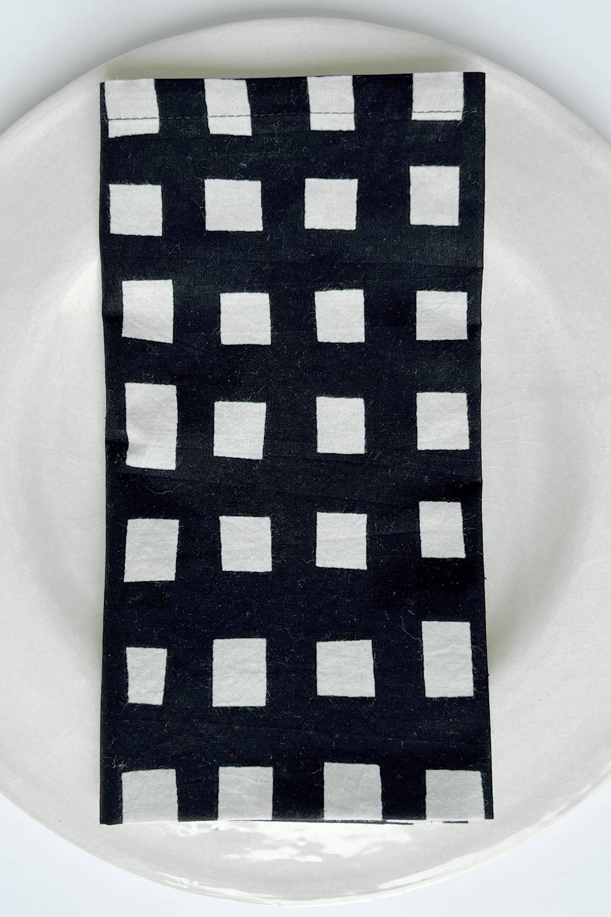 Napkins (Set of 4) | See Design