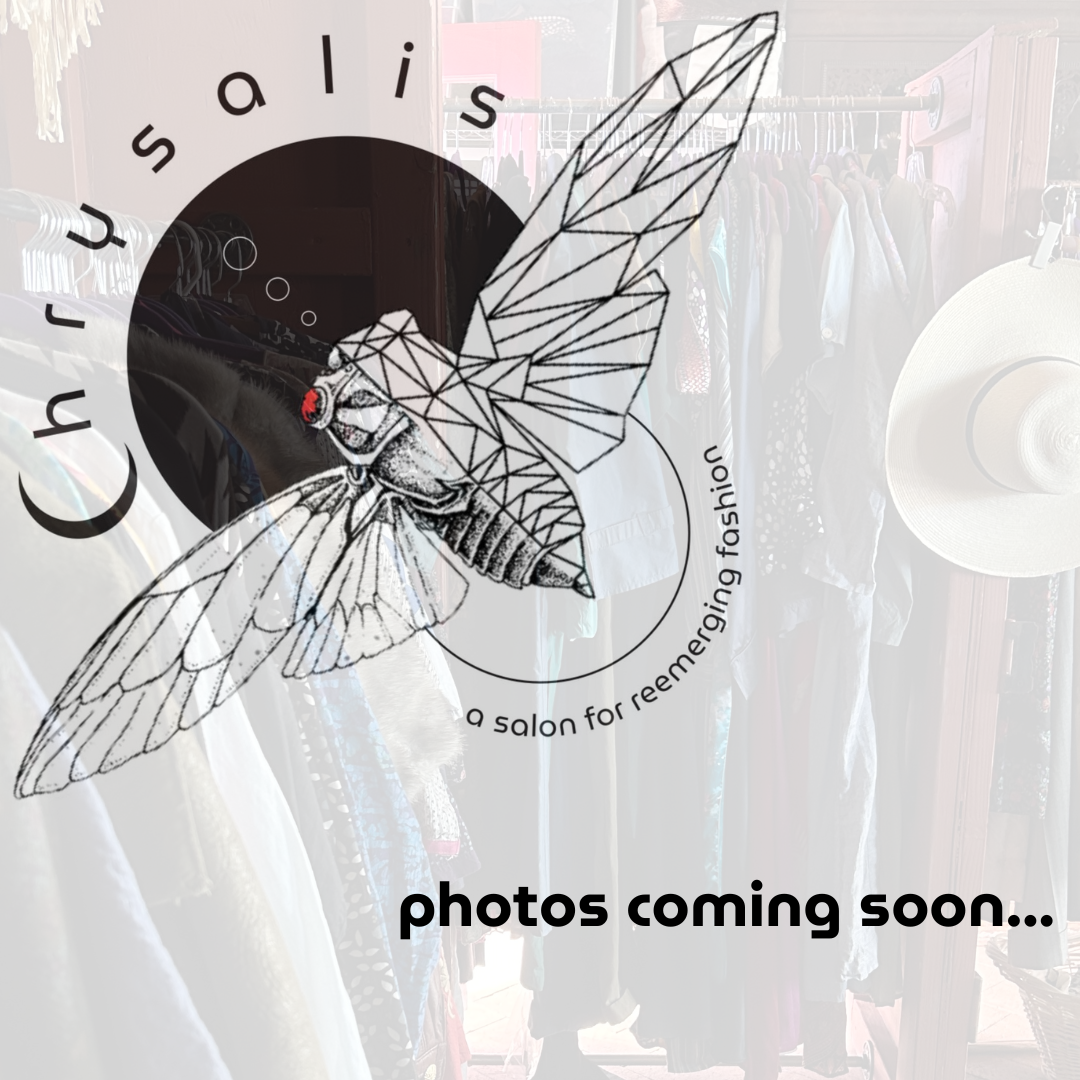 tanner striped jersey maxi dress