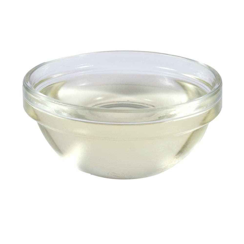 Coconut Oil - WOO™