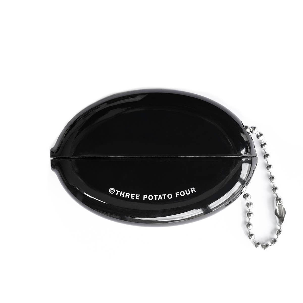 Tattoo Money Coin Pouch | Three Potato Four