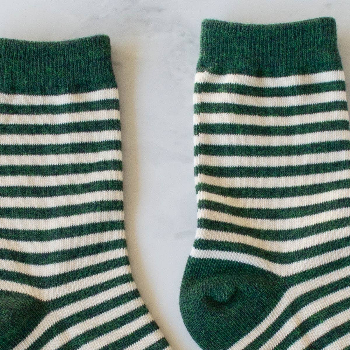 Tiepology | Thin Stripe Casual Socks