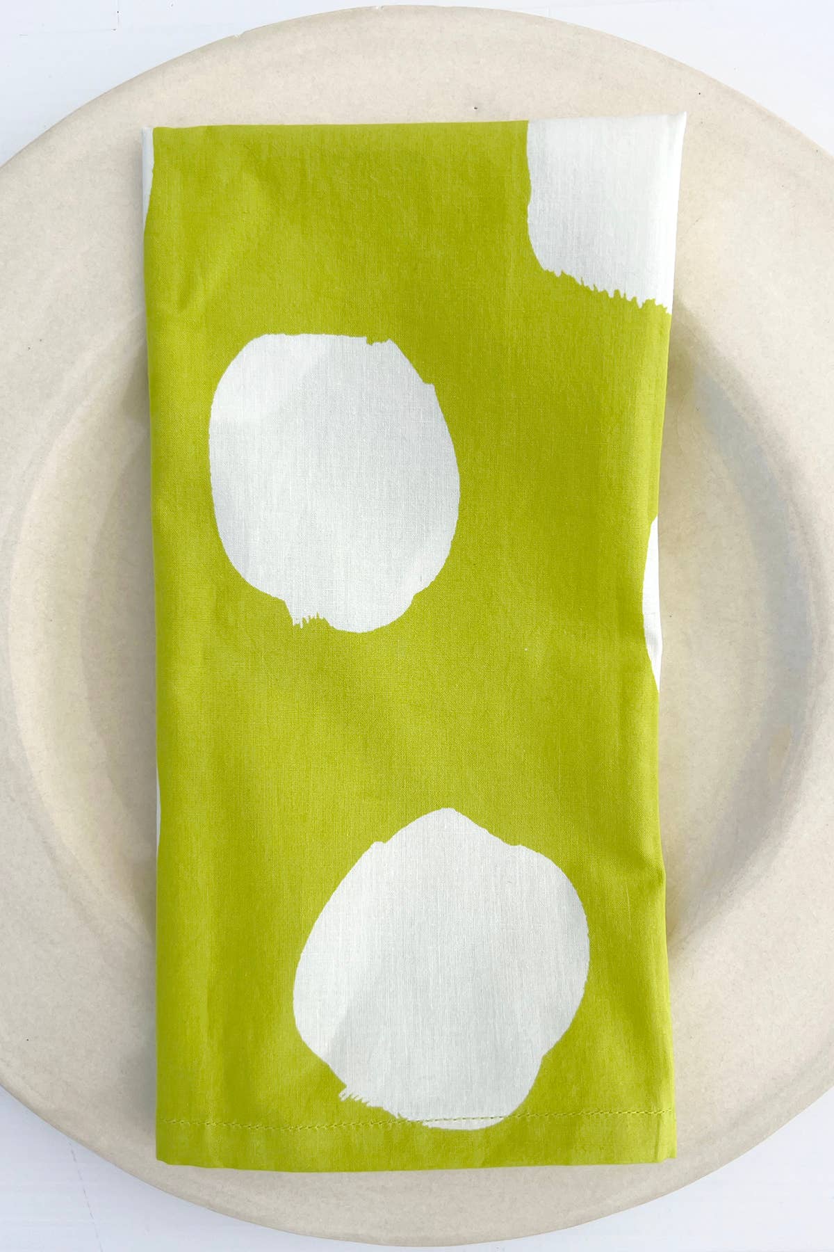Napkins (Set of 4) | See Design