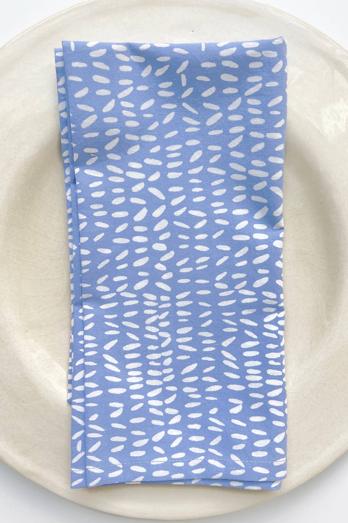 Napkins (Set of 4) | See Design