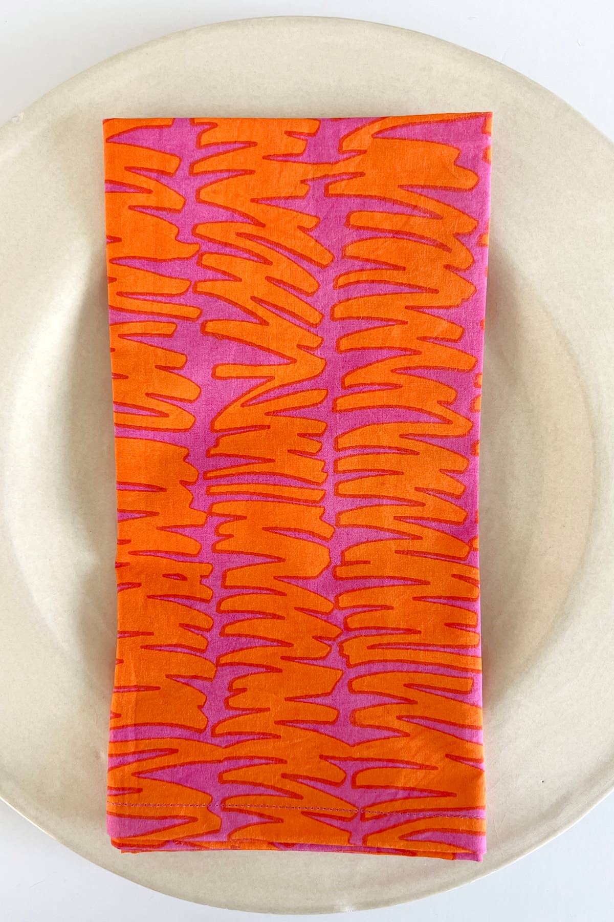 Napkins (Set of 4) | See Design