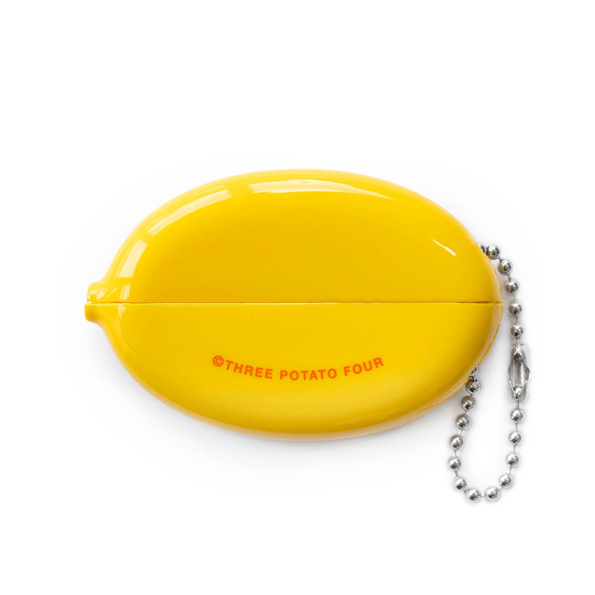 Flower Money Coin Pouch - Three Potato Four