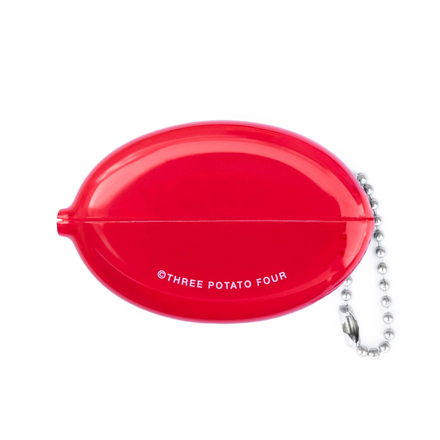 Candy Money Coin Pouch - Three Potato Four