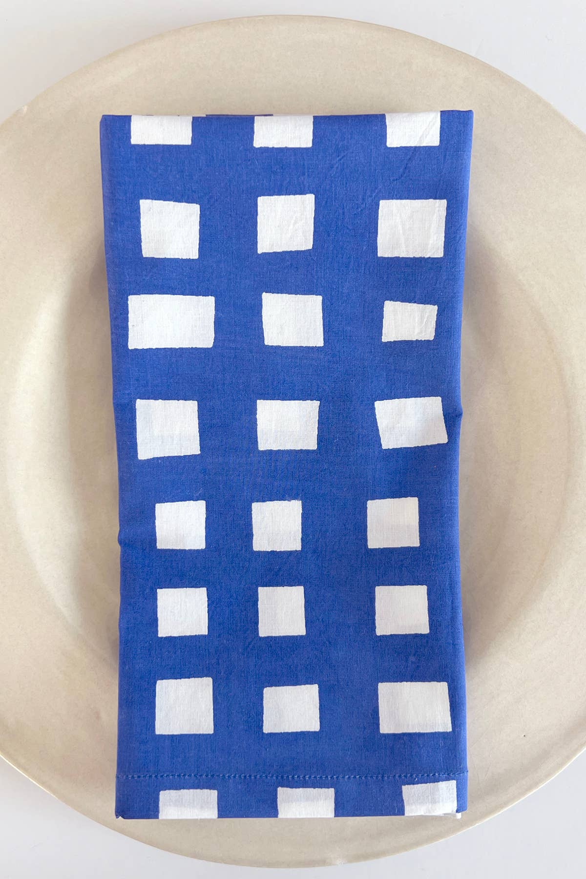 Napkins (Set of 4) | See Design