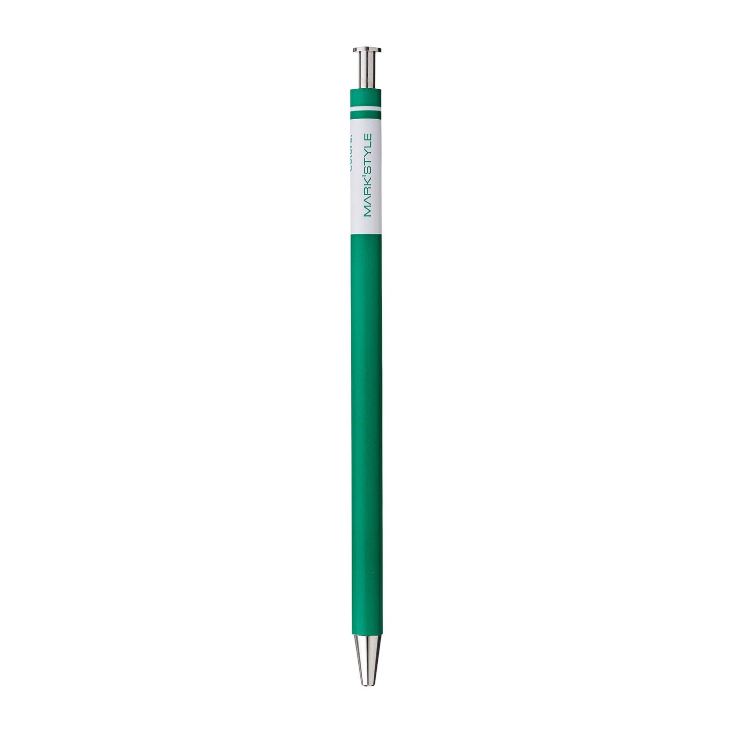 MARK'STYLE Gel Ball Pen/MARK'STYLE/Colors / MARK'STYLE
