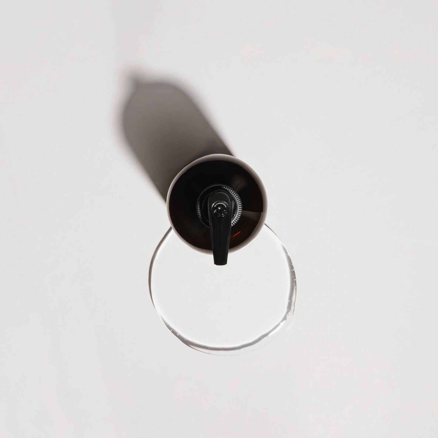 Hand + Body Wash - Palo Santo | Commonwealth Provisions