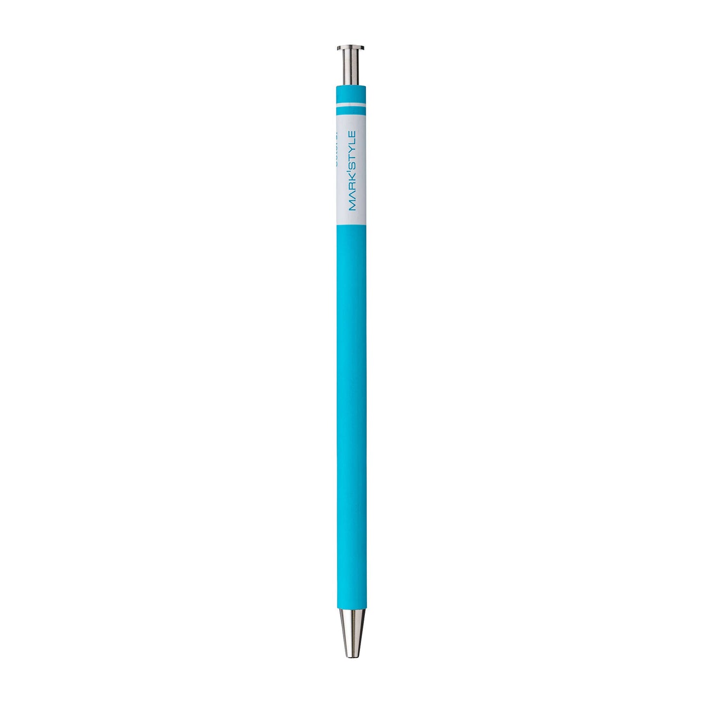 MARK'STYLE Gel Ball Pen/MARK'STYLE/Colors / MARK'STYLE