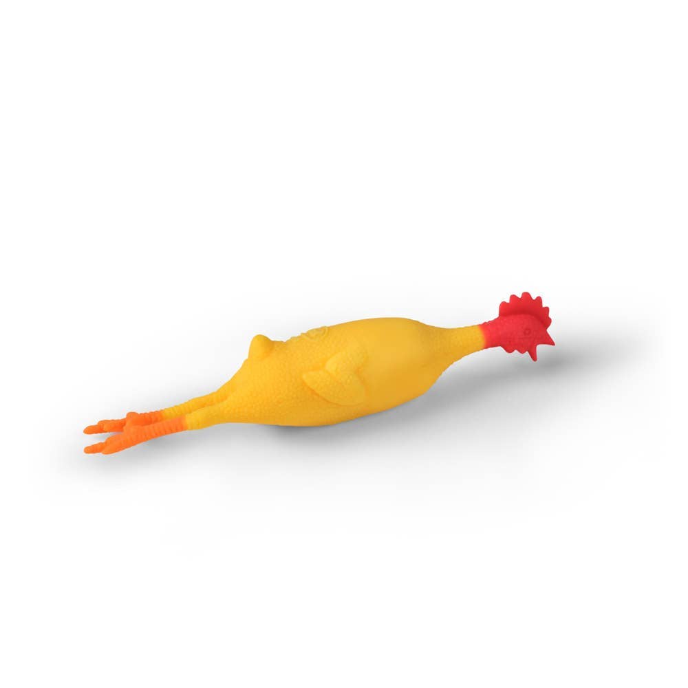 Fred & Friends Coq Au Vin Wine Stopper