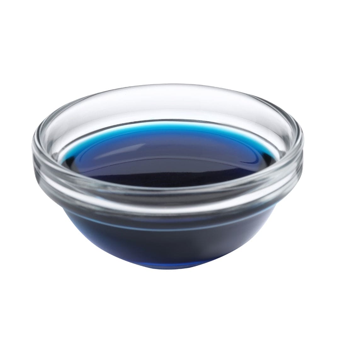Blue Tansy + Apricot Oil | WOO™