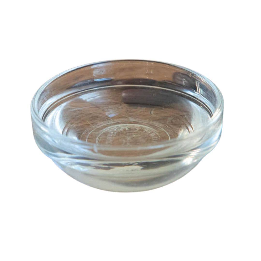 Santal + Jojoba Oilm - WOO™