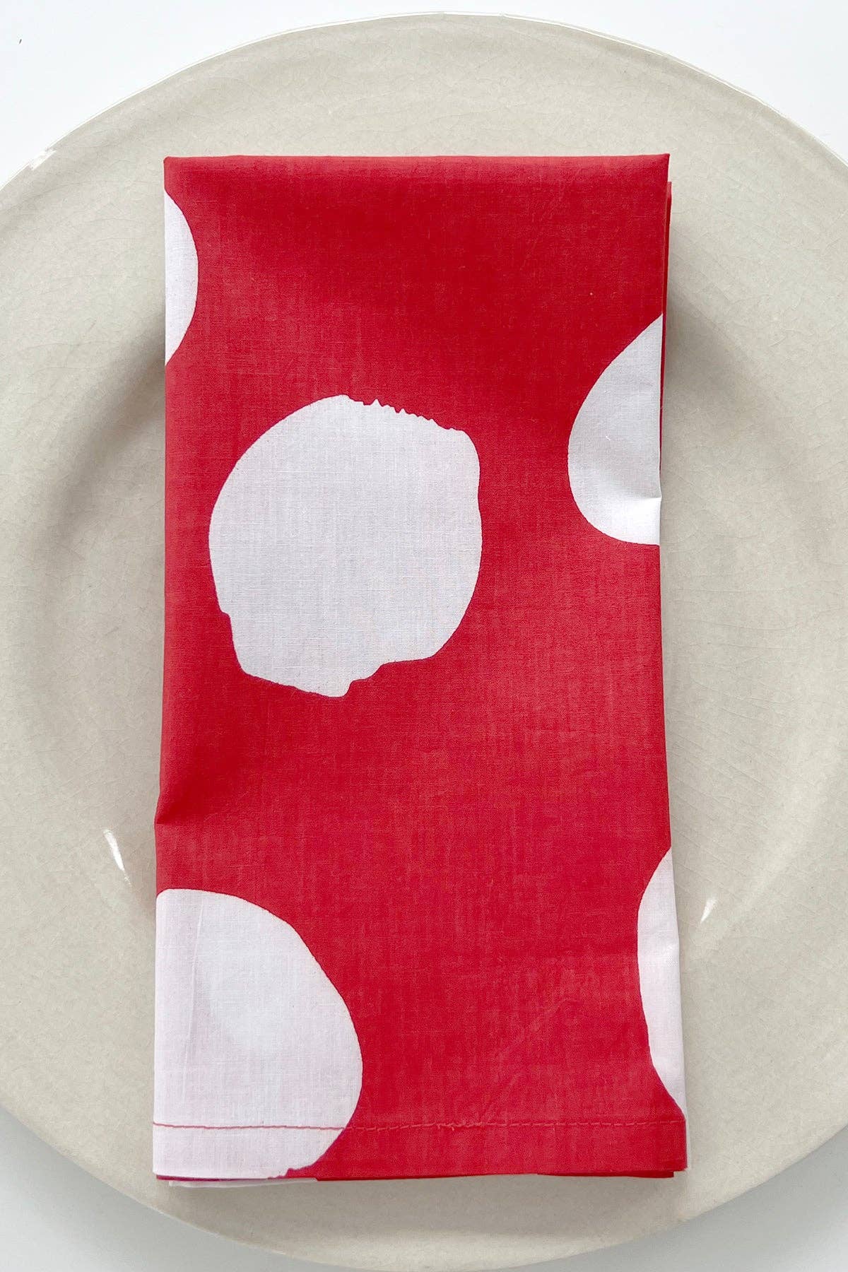 Napkins (Set of 4) | See Design