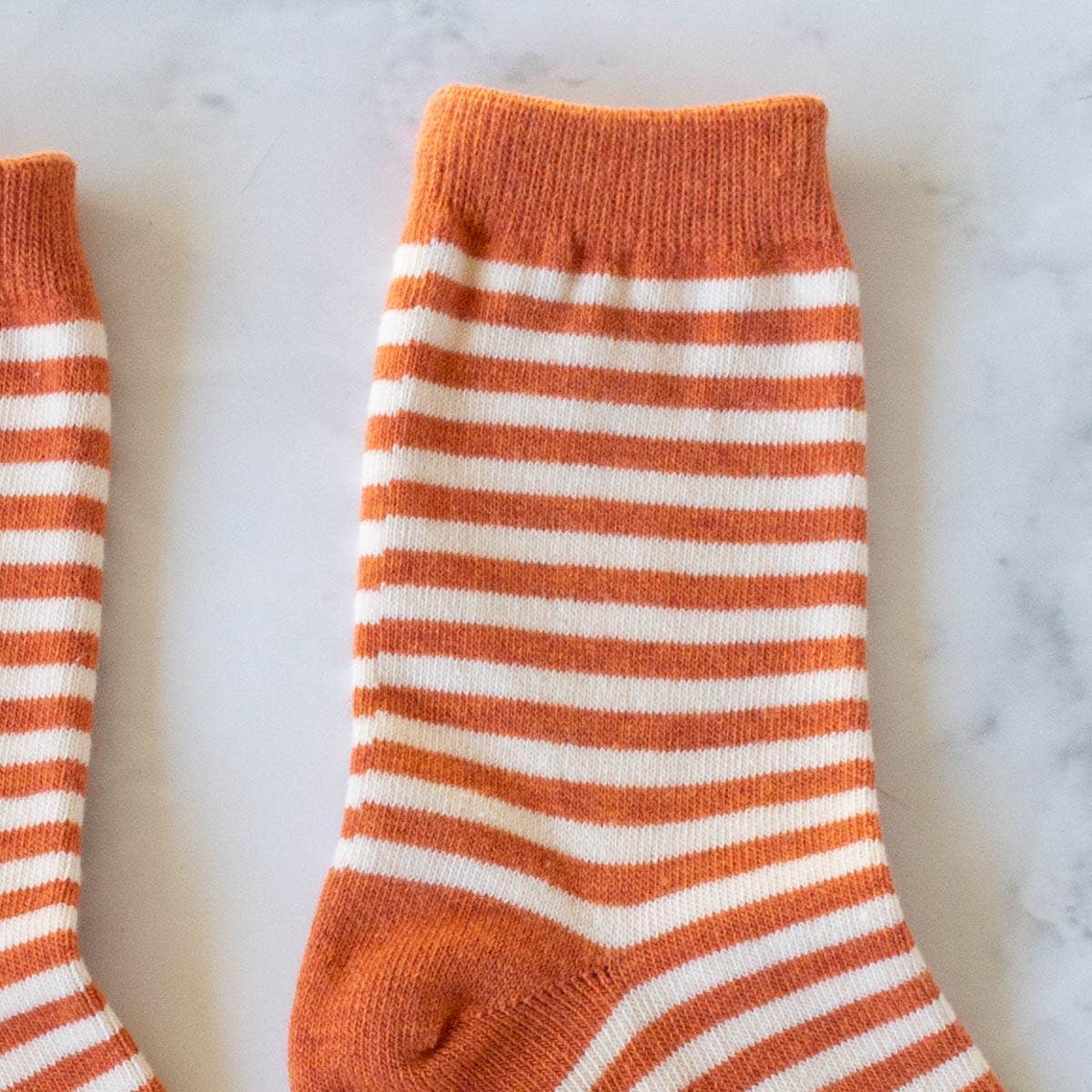 Tiepology | Thin Stripe Casual Socks