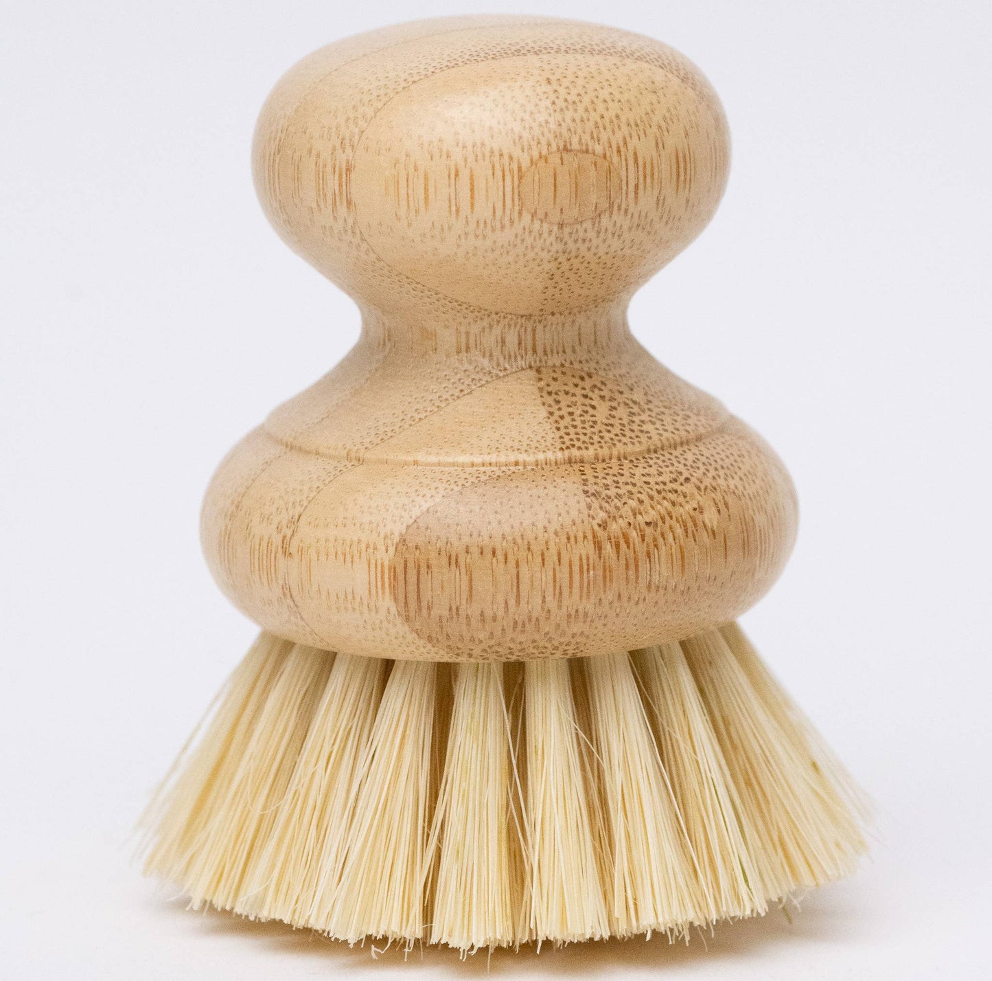 CASA AGAVE® Dish Washing Brush - No Tox Life