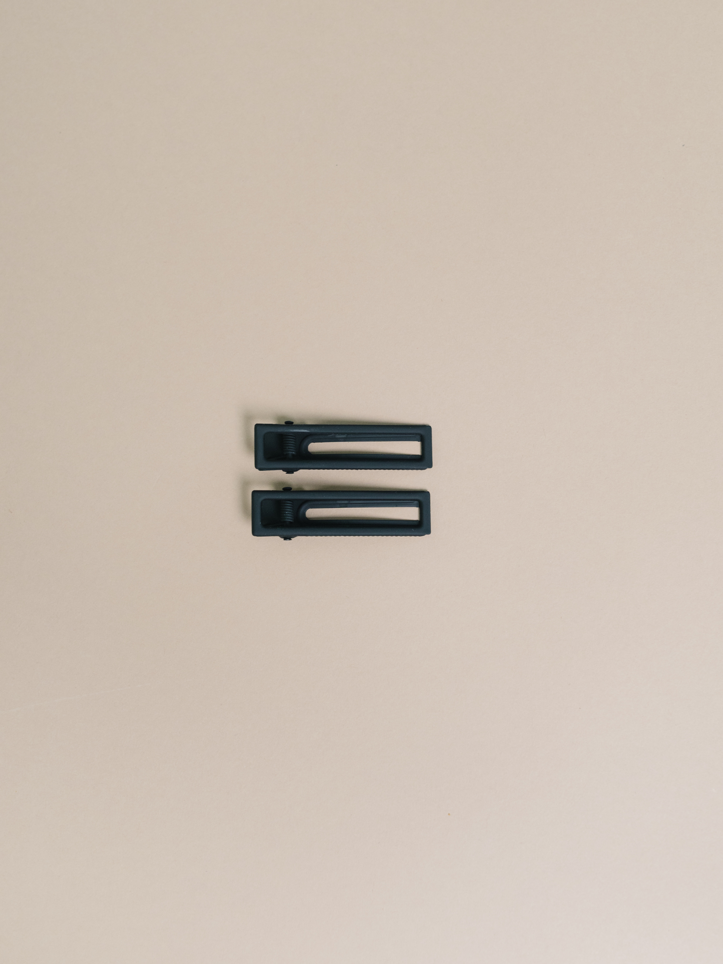 Lu Lu | Alligator Hair Clips | NAT + NOOR
