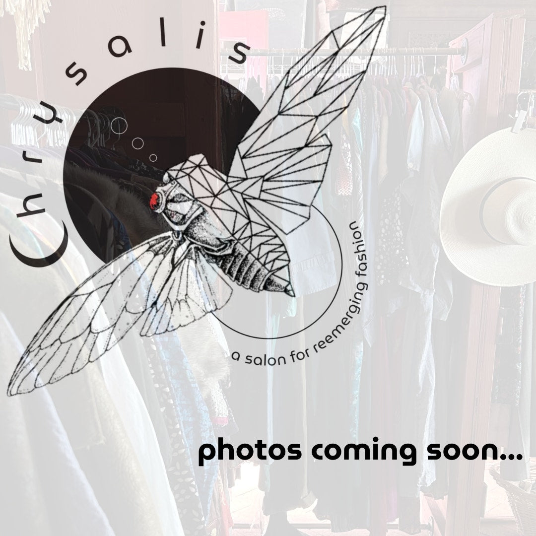 vintage brown crocodile handbag