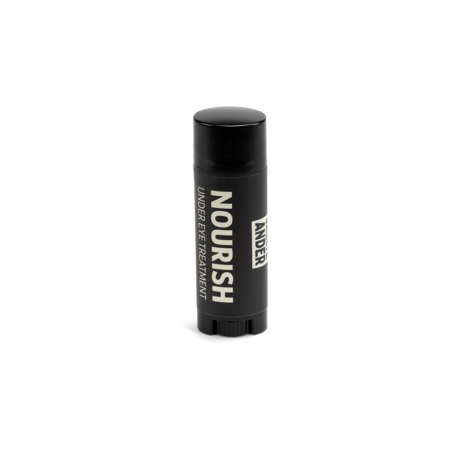 Nourish Under Eye Treatment Balm
