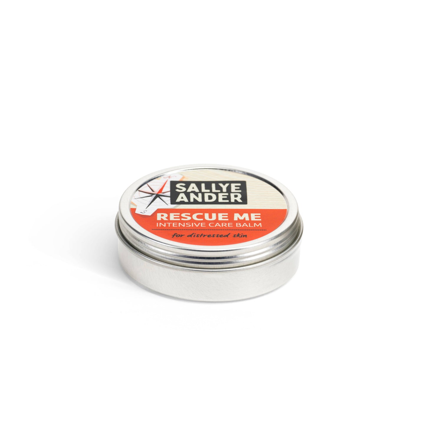 Rescue Me Balm