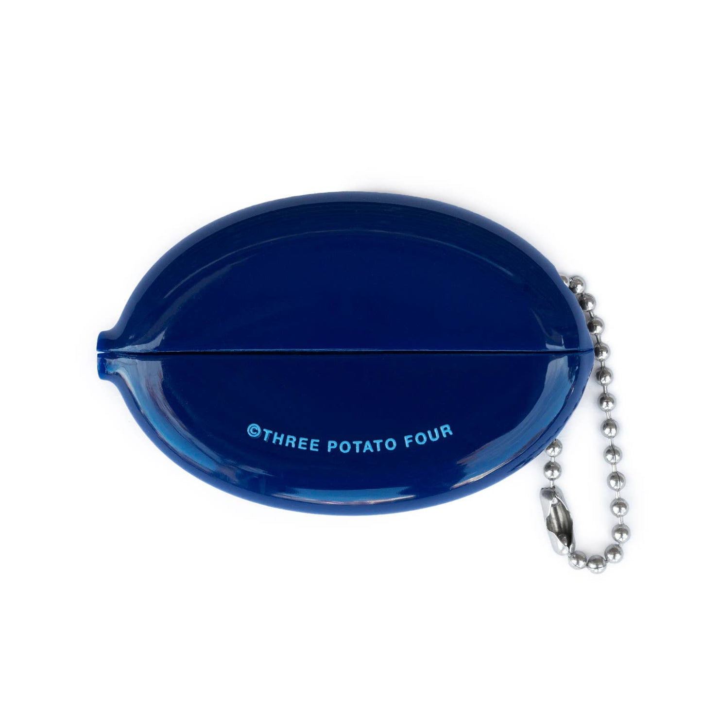 Thrifting Money Coin Pouch | Three Potato Four