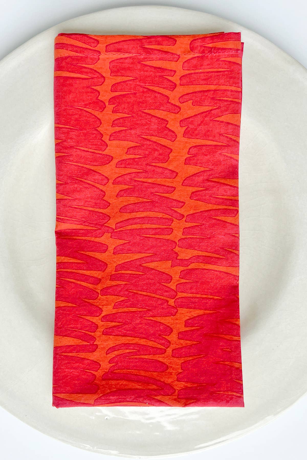 Napkins (Set of 4) | See Design