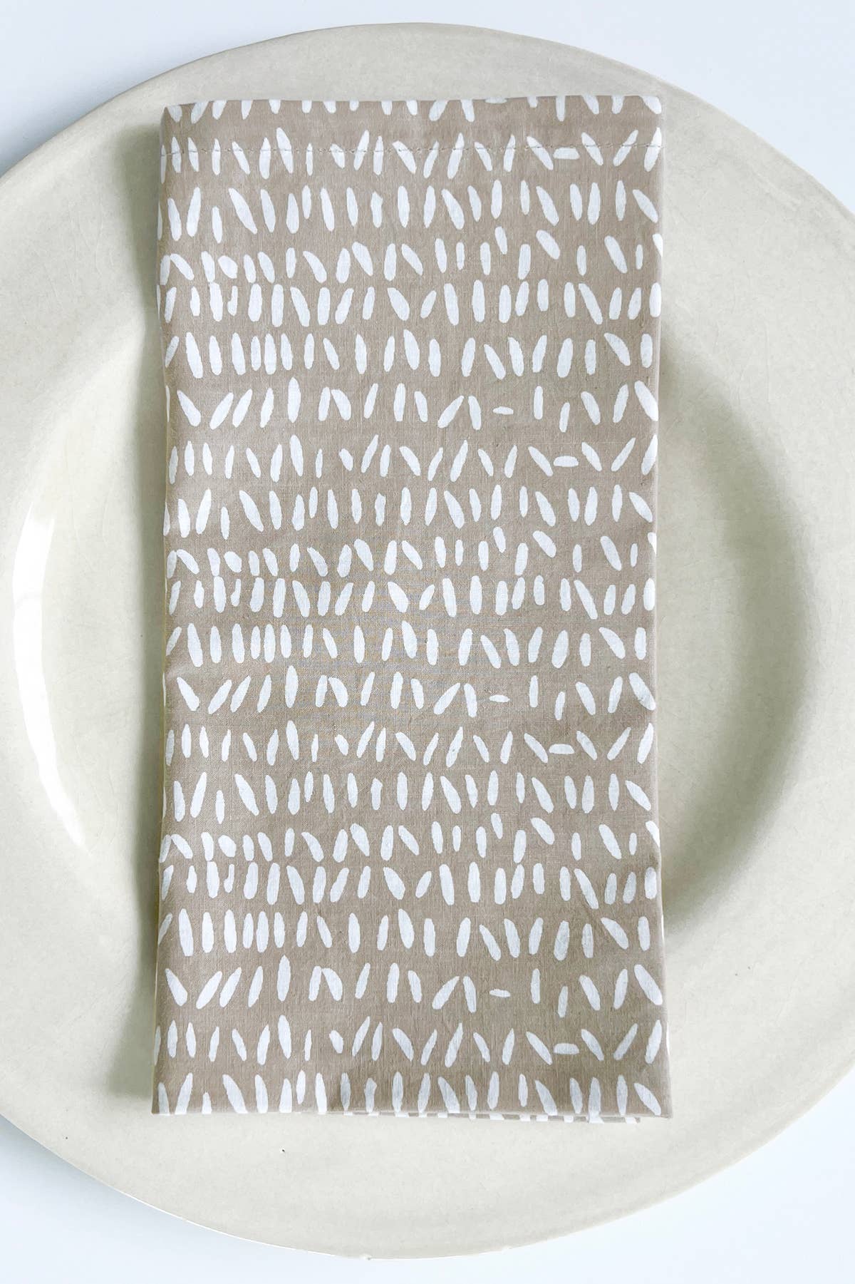 Napkins (Set of 4) | See Design