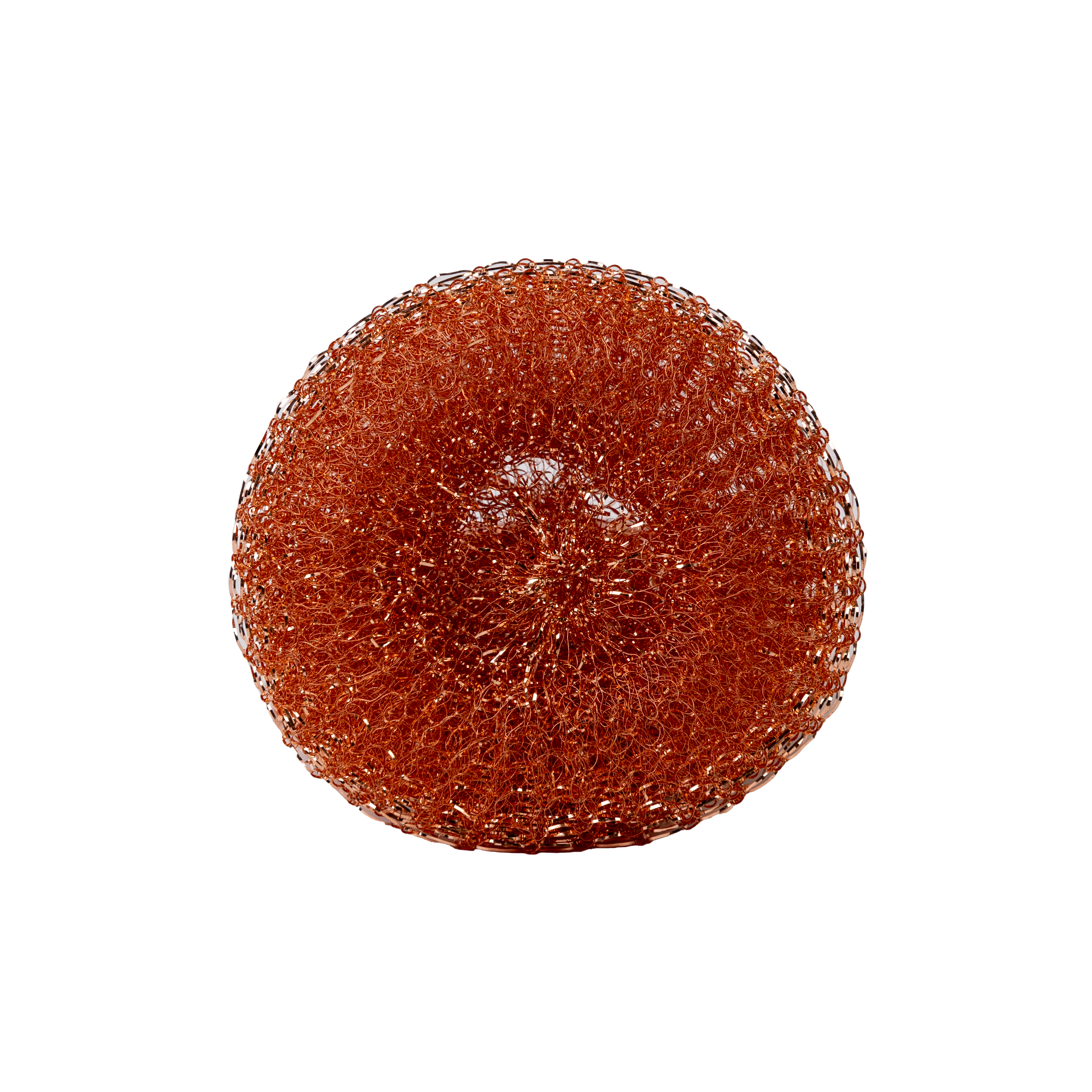 ZWS Essentials Copper Scrubber - Thumbnail 3