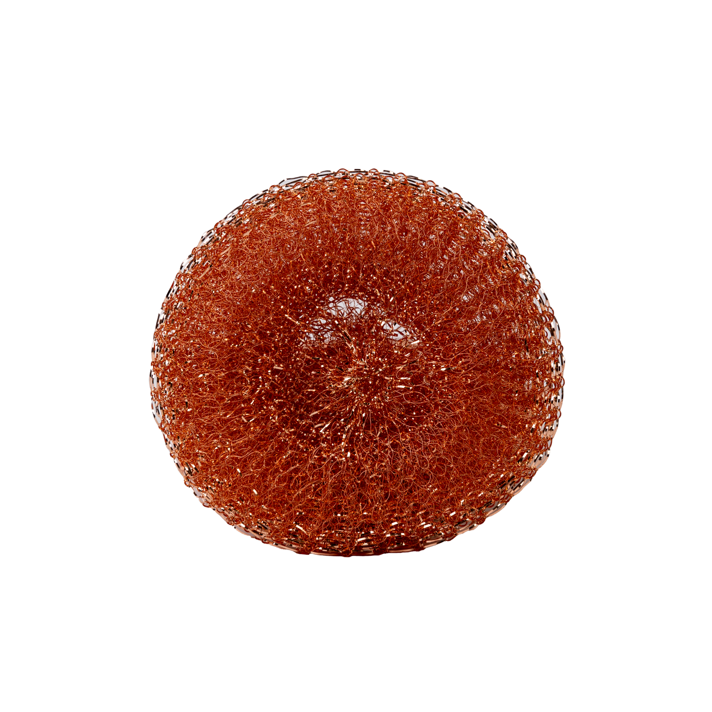 ZWS Essentials | Copper Scrubber