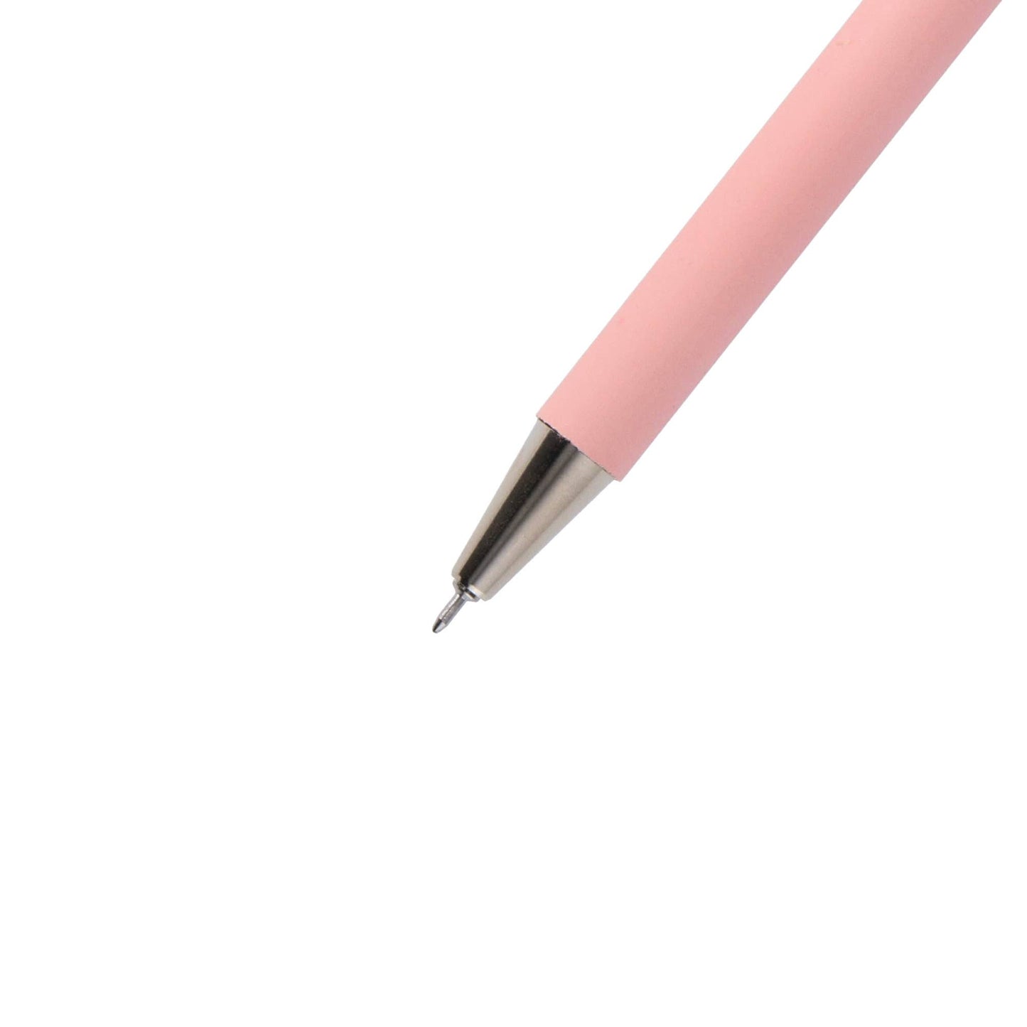 MARK'STYLE Gel Ball Pen/MARK'STYLE/Colors / MARK'STYLE