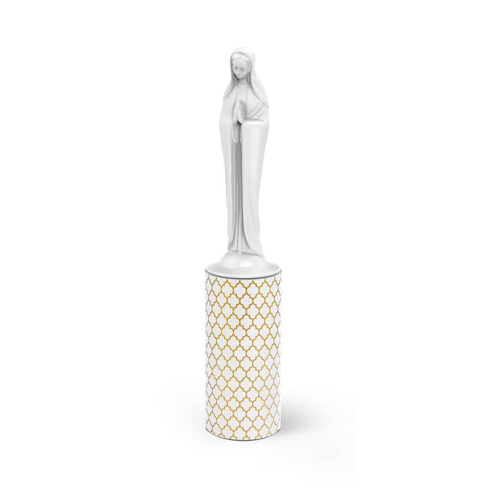 Holy Roller - Lint Roller | Fred & Friends
