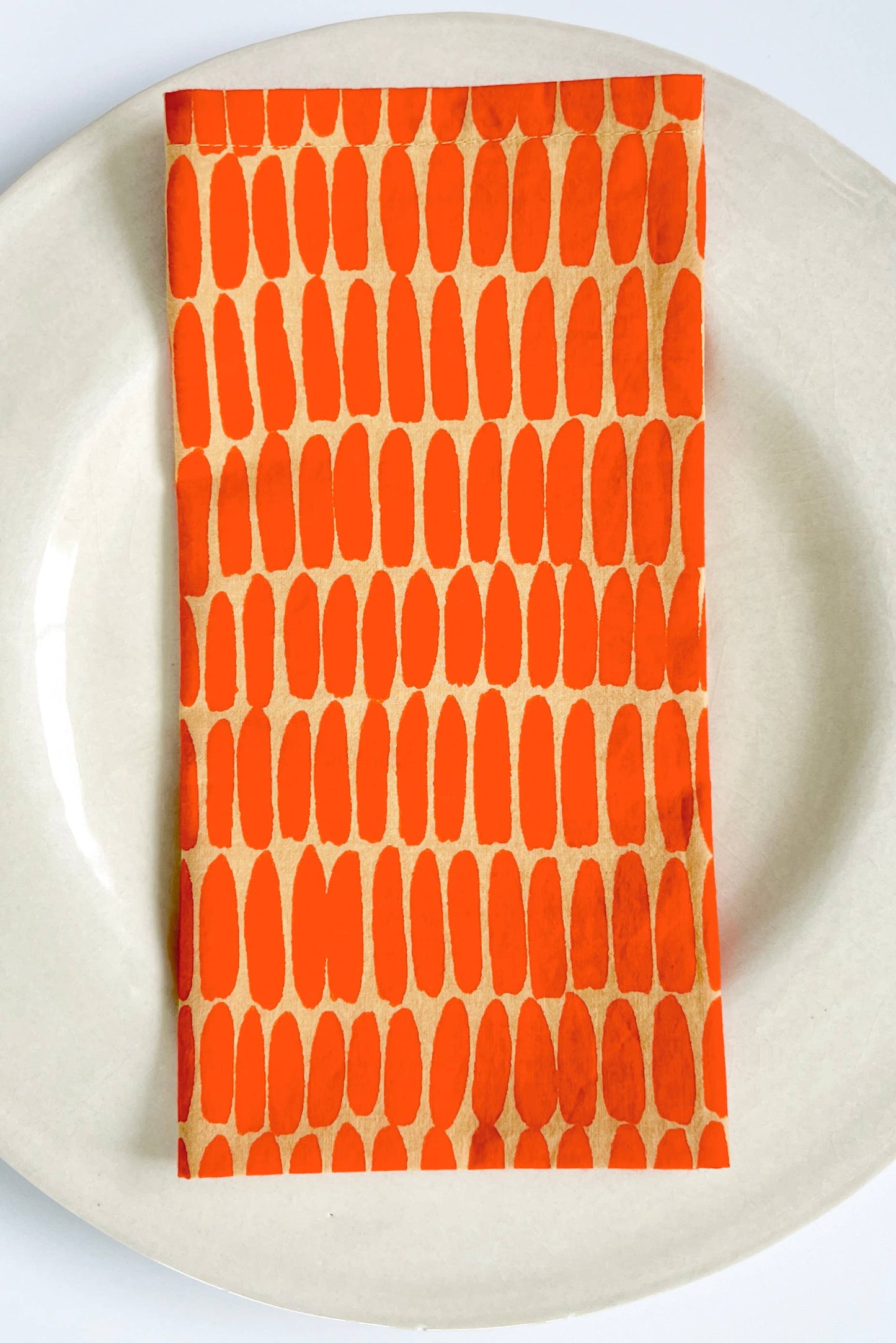 Napkins (Set of 4) | See Design