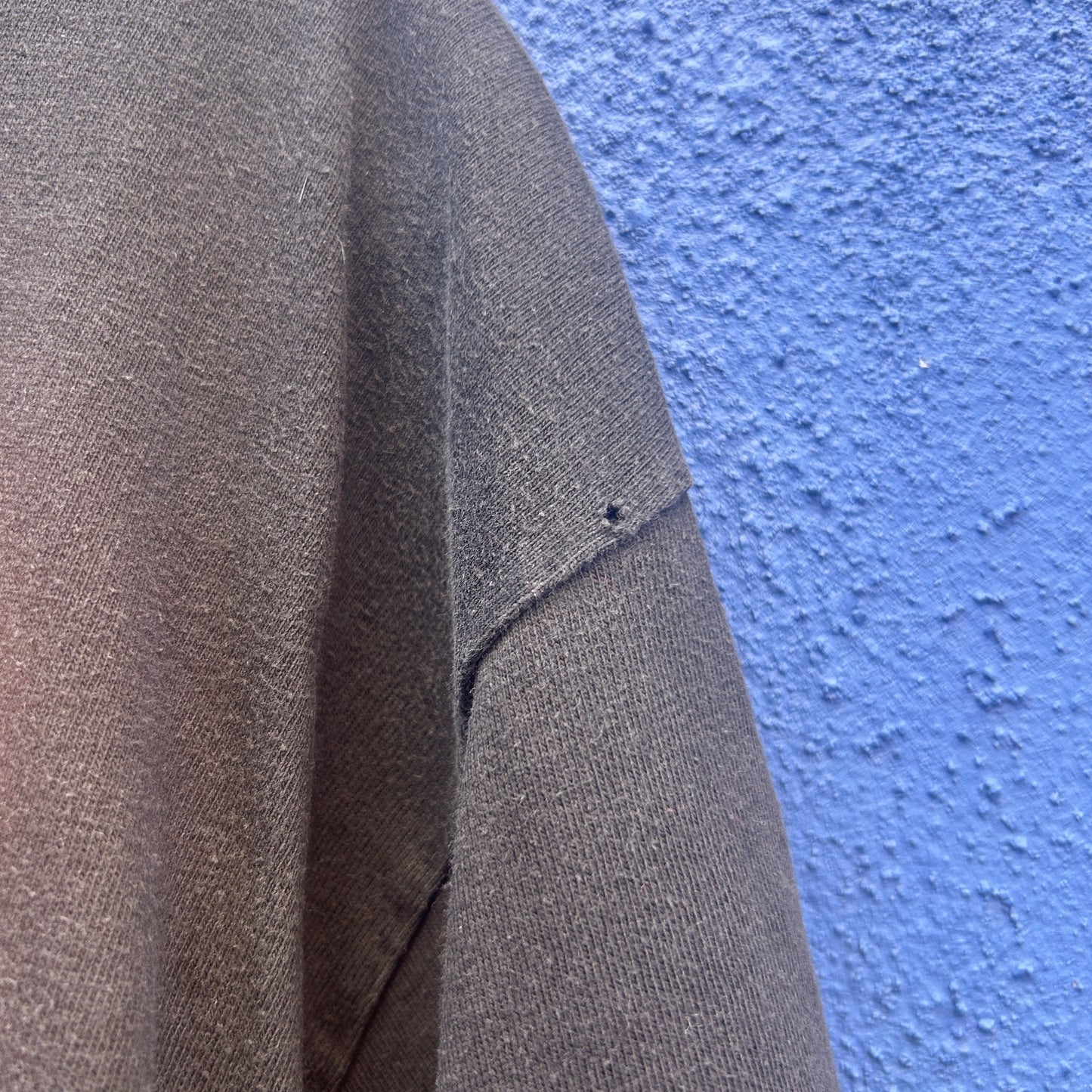 vintage 90s single stitch tigger tee