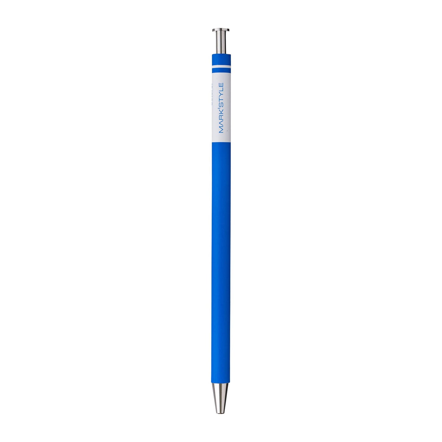 MARK'STYLE Gel Ball Pen/MARK'STYLE/Colors / MARK'STYLE