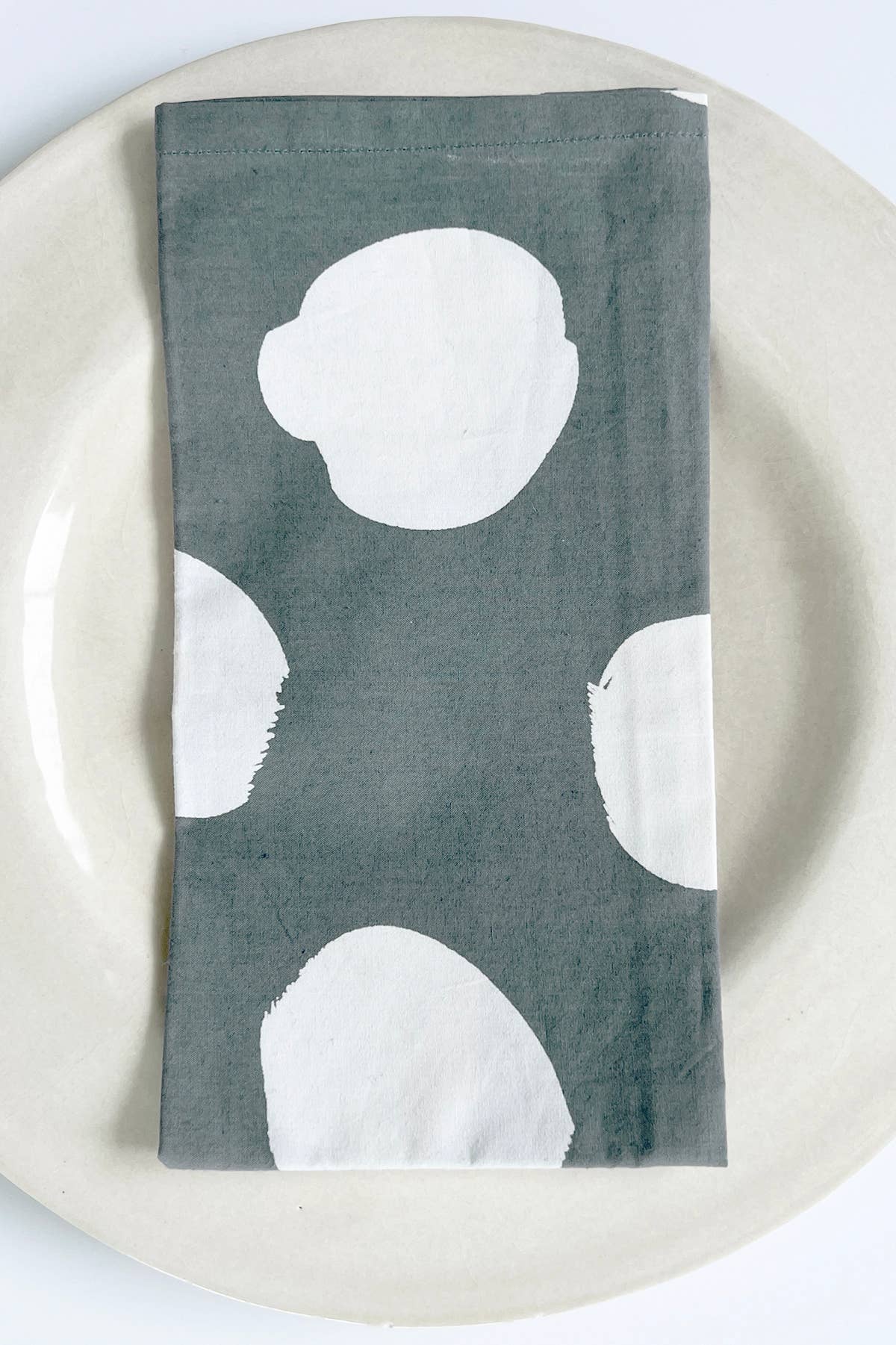 Napkins (Set of 4) | See Design